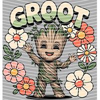 Cartoons and other-CO 2238